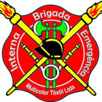 Brigada Interna Multicolor