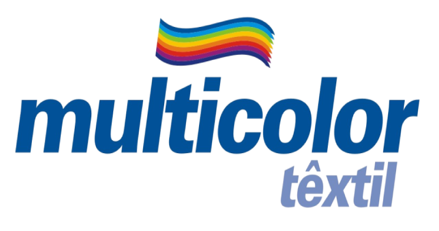 logo multi personalizada